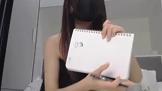 Sunnyvn naked on cam for live sex chat