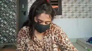 Sweet-Couple2 naked on cam for live sex chat