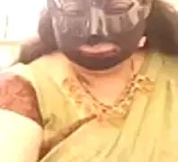 sweet-tripti naked on cam for live sex chat