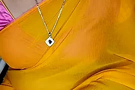sweetha-s naked on cam for live sex chat