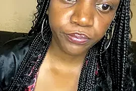 SweetLillyC naked on cam for live sex chat