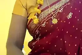swetha27 naked on cam for live sex chat
