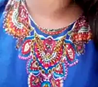 tahra-19 naked on cam for live sex chat