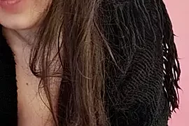 Tanami naked on cam for live sex chat