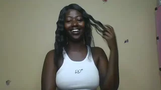 Thambi_queen naked on cam for live sex chat