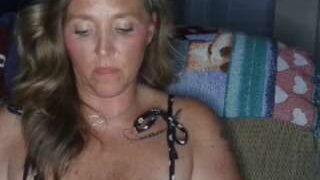 thattexasgurl nude on webcam in Live Sex Chat