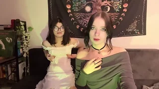 the_cure___ naked on cam for live sex chat