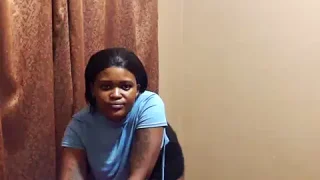TheePearl naked on cam for live sex chat