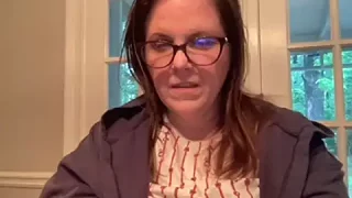 Thick-Milf-Lisa naked on cam for live sex chat