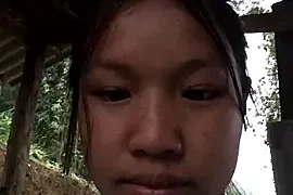 thuoli naked on cam for live sex chat