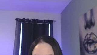 TiaBella nude on webcam in Live Sex Chat