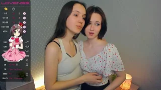 TinaRushh naked on cam for live sex chat