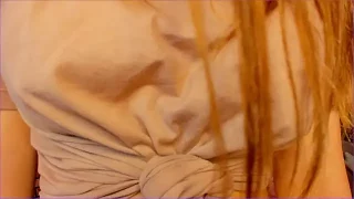 Tonya_Rose naked on cam for live sex chat