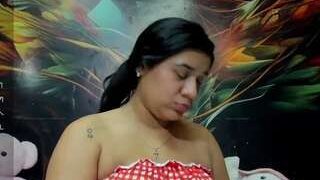 valeriluca nude on webcam in Live Sex Chat