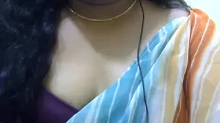Vennela-1-Telugu naked on cam for live sex chat