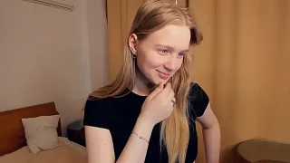 WendyJones naked on cam for live sex chat