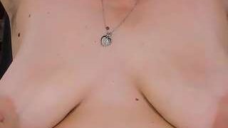 wifeyneeds nude on webcam in Live Sex Chat
