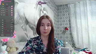 Wowpornoo naked on cam for live sex chat