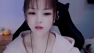 xiao-ke-ai naked on cam for live sex chat