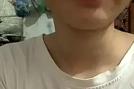 Yanzin502 naked on cam for live sex chat
