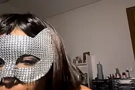 Yasminaa_ naked on cam for live sex chat