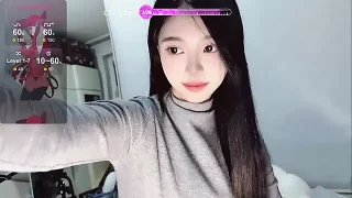 Yik-Yik naked on cam for live sex chat