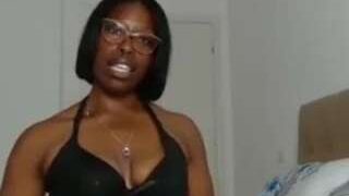 your Madam Indigo nude on webcam in Live Sex Chat