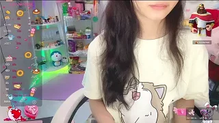 Your-Sunshine naked on cam for live sex chat