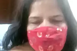 Yourneha24 naked on cam for live sex chat