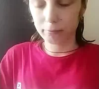 AlinaCish20 naked on cam for live sex chat