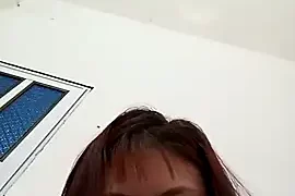 Alissa_121 naked on cam for live sex chat