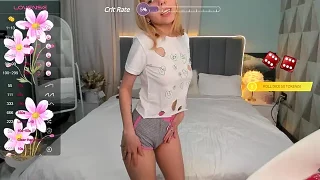 AmayaTanaka naked on cam for live sex chat