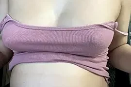 Amy2kk5 naked on cam for live sex chat