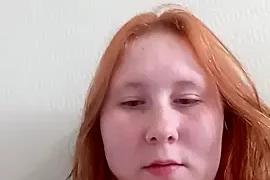 AmyFoxxy naked on cam for live sex chat