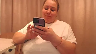 AnalQueenXXL naked on cam for live sex chat