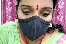 anisha91 naked on cam for live sex chat