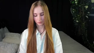 _Aurika_ naked on cam for live sex chat