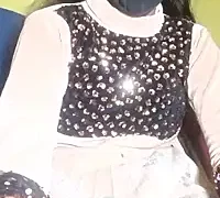 Baby_Muskan naked on cam for live sex chat