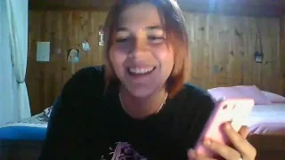 babyuyyy333ig naked on cam for live sex chat