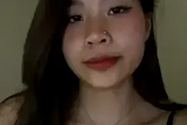 Bae1103 naked on cam for live sex chat