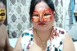 BBW_HOT_COUPLE naked on cam for live sex chat