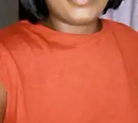 bigbootyboohle naked on cam for live sex chat
