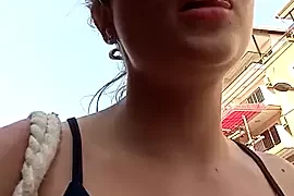 Blue_Lagoon naked on cam for live sex chat
