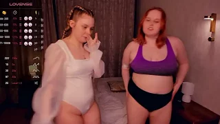 BrimladCrosier naked on cam for live sex chat