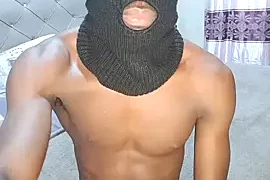 BROWNASSPUSSY naked on cam for live sex chat