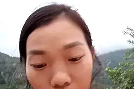 chaoghen38oc naked on cam for live sex chat