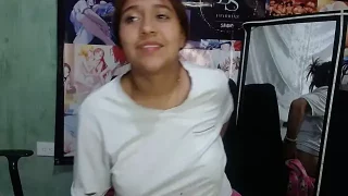 CharmingHot_ naked on cam for live sex chat