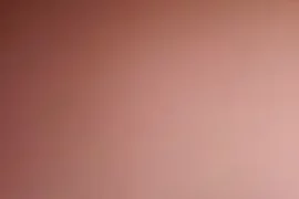 Chef_Genny naked on cam for live sex chat
