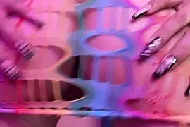 chl0e-0 naked on cam for live sex chat