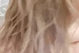 cristina911 naked on cam for live sex chat